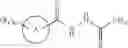 Fig. 303 - GLUCOKINASE ACTIVATORS