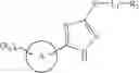Fig. 305 - GLUCOKINASE ACTIVATORS