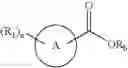 Fig. 306 - GLUCOKINASE ACTIVATORS