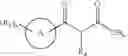 Fig. 308 - GLUCOKINASE ACTIVATORS