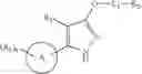 Fig. 310 - GLUCOKINASE ACTIVATORS