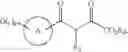 Fig. 312 - GLUCOKINASE ACTIVATORS
