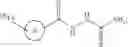 Fig. 32 - GLUCOKINASE ACTIVATORS