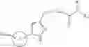 Fig. 326 - GLUCOKINASE ACTIVATORS