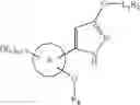 Fig. 327 - GLUCOKINASE ACTIVATORS
