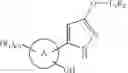Fig. 328 - GLUCOKINASE ACTIVATORS