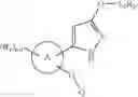 Fig. 329 - GLUCOKINASE ACTIVATORS