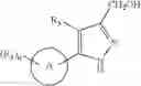 Fig. 337 - GLUCOKINASE ACTIVATORS