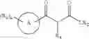 Fig. 338 - GLUCOKINASE ACTIVATORS