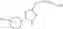 Fig. 339 - GLUCOKINASE ACTIVATORS