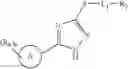 Fig. 34 - GLUCOKINASE ACTIVATORS