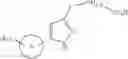 Fig. 340 - GLUCOKINASE ACTIVATORS