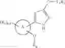 Fig. 341 - GLUCOKINASE ACTIVATORS