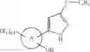 Fig. 342 - GLUCOKINASE ACTIVATORS