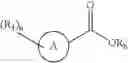 Fig. 35 - GLUCOKINASE ACTIVATORS