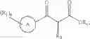 Fig. 37 - GLUCOKINASE ACTIVATORS