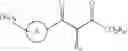 Fig. 41 - GLUCOKINASE ACTIVATORS