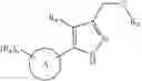 Fig. 44 - GLUCOKINASE ACTIVATORS