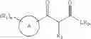 Fig. 46 - GLUCOKINASE ACTIVATORS