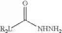 Fig. 51 - GLUCOKINASE ACTIVATORS