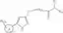 Fig. 55 - GLUCOKINASE ACTIVATORS