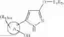 Fig. 57 - GLUCOKINASE ACTIVATORS
