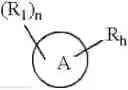Fig. 59 - GLUCOKINASE ACTIVATORS