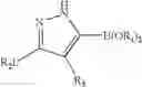 Fig. 60 - GLUCOKINASE ACTIVATORS