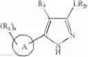 Fig. 61 - GLUCOKINASE ACTIVATORS