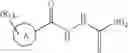 Fig. 62 - GLUCOKINASE ACTIVATORS