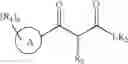 Fig. 67 - GLUCOKINASE ACTIVATORS