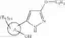 Fig. 71 - GLUCOKINASE ACTIVATORS
