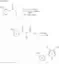 Fig. 76 - GLUCOKINASE ACTIVATORS