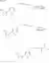 Fig. 79 - GLUCOKINASE ACTIVATORS