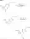 Fig. 80 - GLUCOKINASE ACTIVATORS