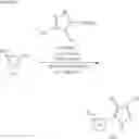 Fig. 81 - GLUCOKINASE ACTIVATORS