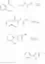 Fig. 82 - GLUCOKINASE ACTIVATORS