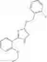 Fig. 83 - GLUCOKINASE ACTIVATORS