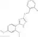 Fig. 85 - GLUCOKINASE ACTIVATORS