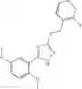 Fig. 86 - GLUCOKINASE ACTIVATORS