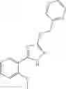 Fig. 87 - GLUCOKINASE ACTIVATORS