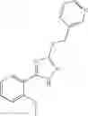 Fig. 88 - GLUCOKINASE ACTIVATORS