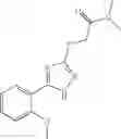 Fig. 89 - GLUCOKINASE ACTIVATORS