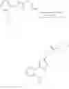 Fig. 90 - GLUCOKINASE ACTIVATORS