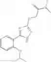 Fig. 91 - GLUCOKINASE ACTIVATORS