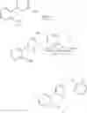 Fig. 92 - GLUCOKINASE ACTIVATORS
