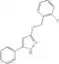 Fig. 93 - GLUCOKINASE ACTIVATORS