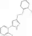 Fig. 94 - GLUCOKINASE ACTIVATORS