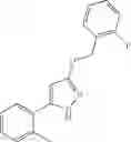Fig. 96 - GLUCOKINASE ACTIVATORS