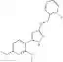 Fig. 97 - GLUCOKINASE ACTIVATORS